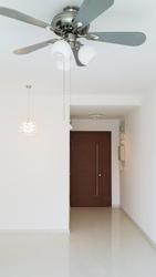The Ariel (D15), Apartment #176100462